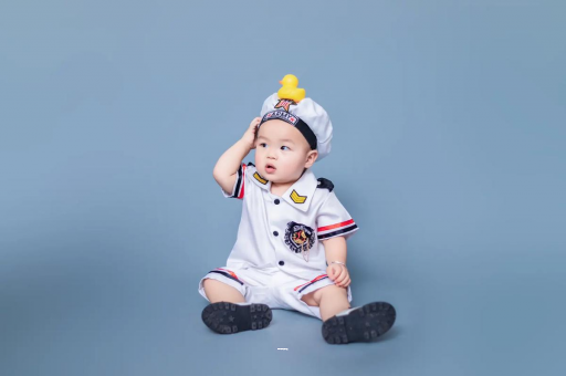 新昌宝宝个子偏矮怎么办