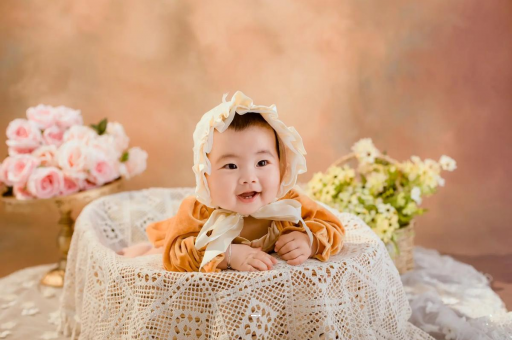 新昌孕妇维生素b12低